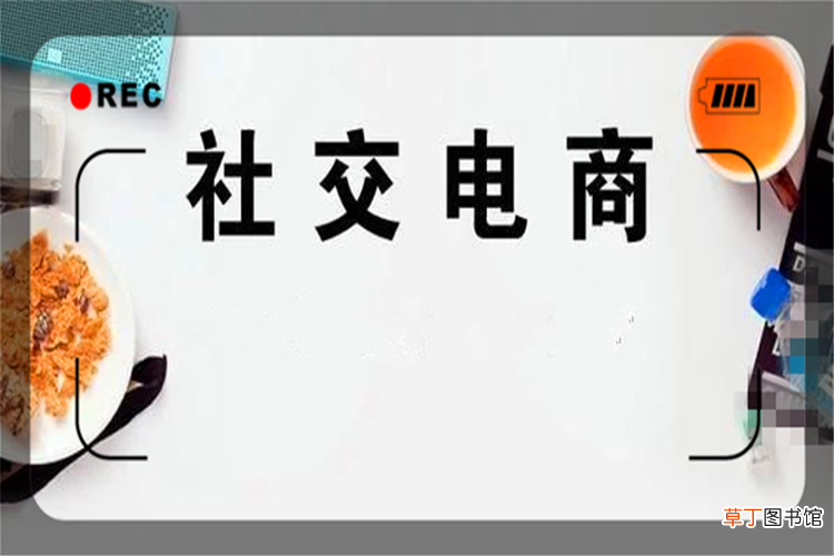 普通人今年做什么好挣钱呢？ 今年做什么好赚钱