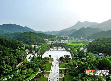 应该如何判别墓地风水 怎么看坟墓风水