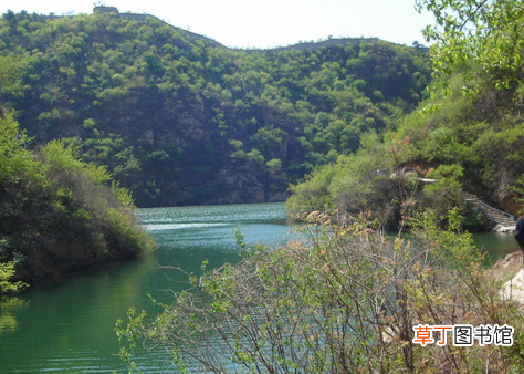 应该如何判别墓地风水 怎么看坟墓风水