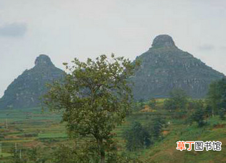 应该如何判别墓地风水 怎么看坟墓风水