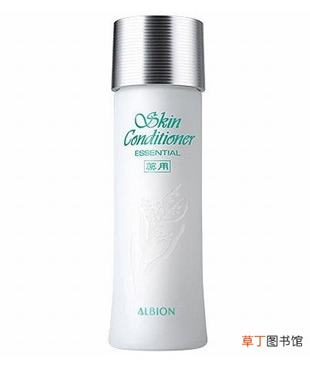怎么样可以消除痘印 去痘印好用护肤品推荐