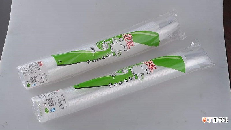 保鲜袋可以放进微波炉吗