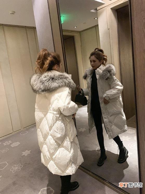 羽绒服可以烘干吗