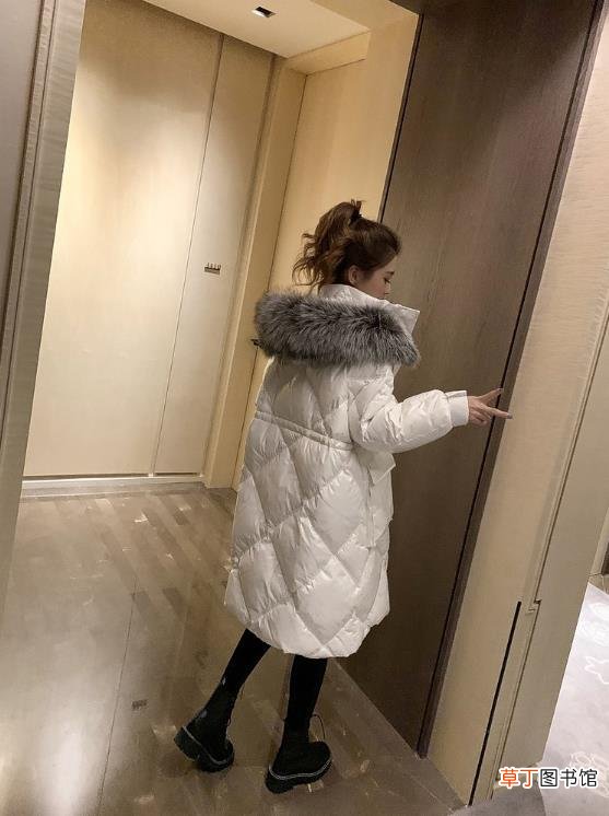 羽绒服可以烘干吗