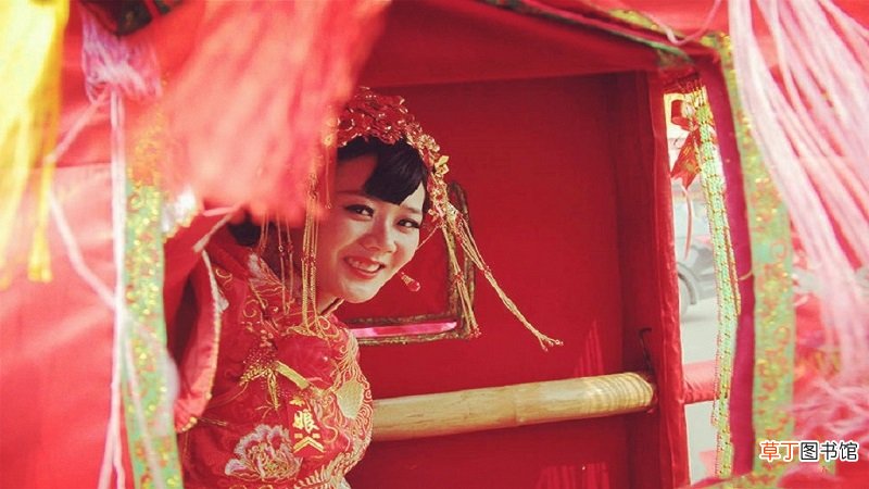 古代称对方的妻子叫什么
