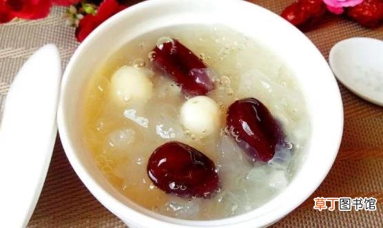 治疗抑郁症民间小偏方 辅助治疗结合自己而定