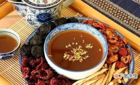 治疗抑郁症民间小偏方 辅助治疗结合自己而定