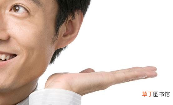面瘫可能会发展成不可逆的病症 面瘫的治疗偏方推荐