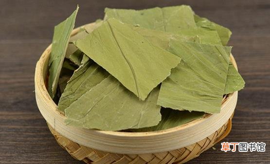 推荐几个刮油偏方 轻松消除脂肪排出多余油份