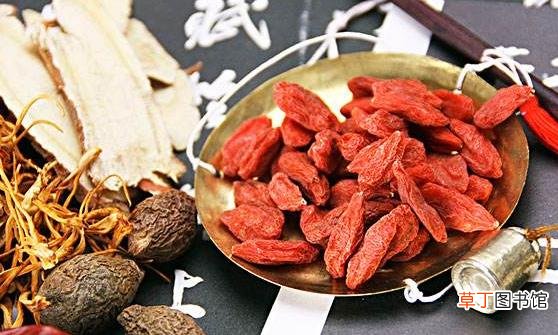 饮酒过度对肝脏肠胃造成损害 老中医提供的解酒方