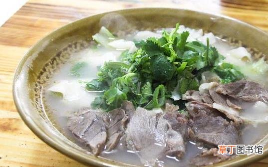 预防老年痴呆的8偏方 滋阴益肾补益心脾