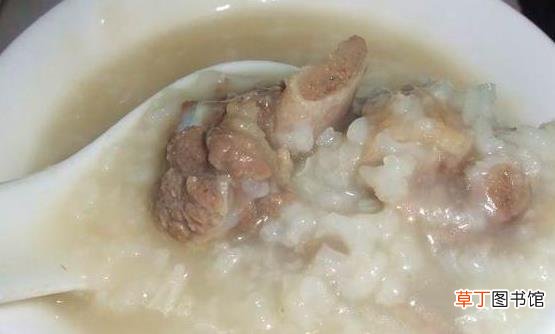 预防老年痴呆的8偏方 滋阴益肾补益心脾