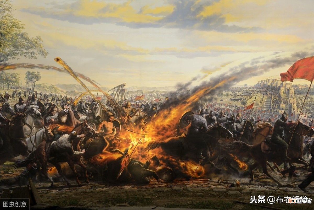 东北人最能打吗？ 东北人打架厉害吗