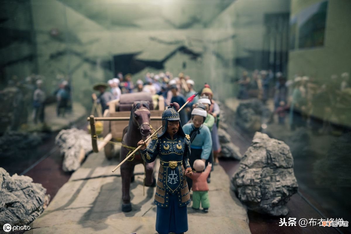 东北人最能打吗？ 东北人打架厉害吗