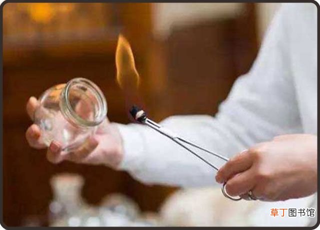 拔火罐的五个注意事项 拔火罐注意什么呢