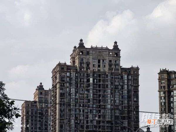 小米mix4和小米11ultra拍照测评?小米mix4和小米11ultra拍照哪个好