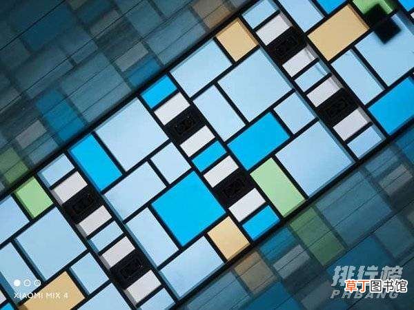 小米mix4和小米11ultra拍照测评?小米mix4和小米11ultra拍照哪个好