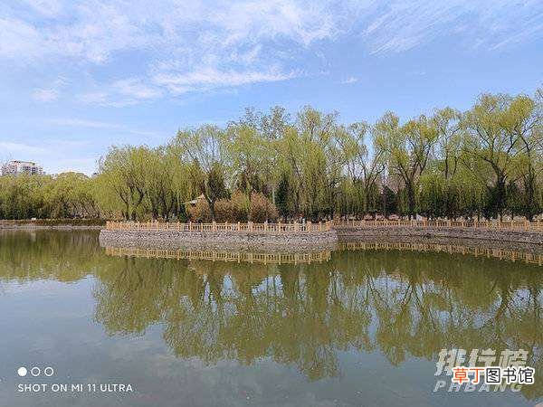 小米mix4和小米11ultra拍照测评?小米mix4和小米11ultra拍照哪个好