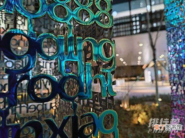 小米mix4和小米11ultra拍照测评?小米mix4和小米11ultra拍照哪个好