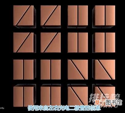 小米mix4和小米11ultra拍照测评?小米mix4和小米11ultra拍照哪个好