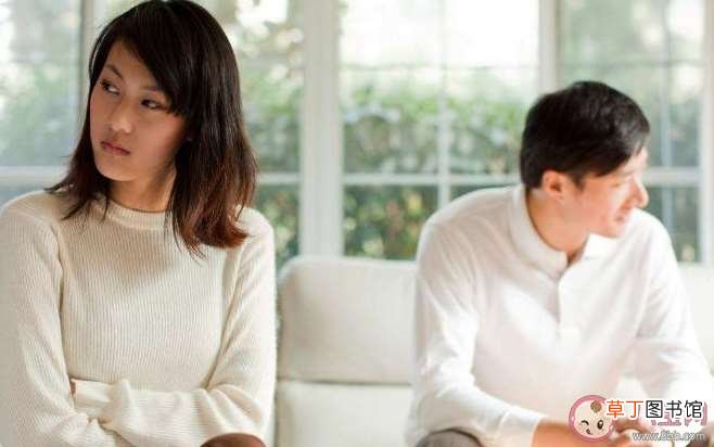 婚后和父母一起住可以吗 你能接受结婚后和父母住吗