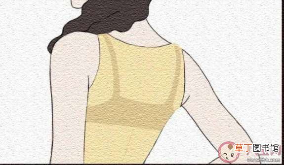 女生过夏天有多不容易 女生在夏天的难熬瞬间有哪些