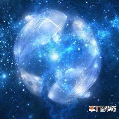 双鱼男一见钟情的反应?双鱼男一见钟情的星座女