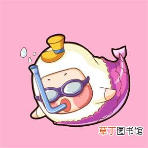 双鱼男一见钟情的反应?双鱼男一见钟情的星座女