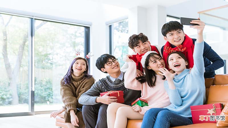 老婆的姐妹丈夫怎么称呼