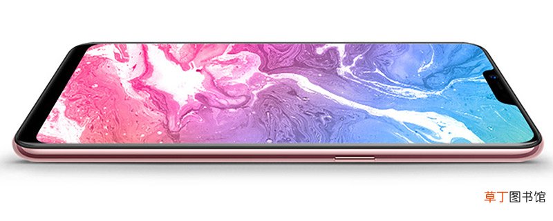 oppoa5屏幕多大尺寸 oppoa5屏幕尺寸有多大