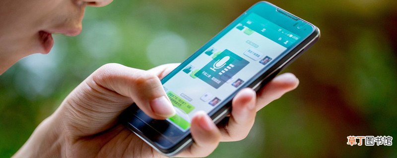 微信接龙怎么往下接 微信接龙怎样往下接