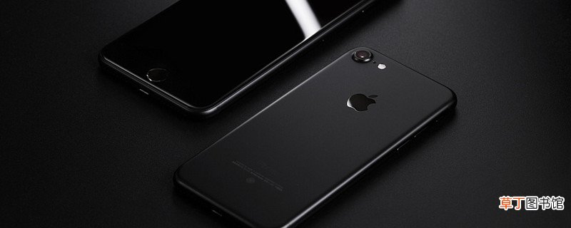 iphone实况照片怎么变成静态照片 iphone实况照片如何变成静态照片