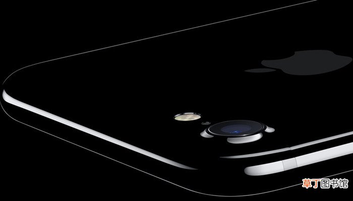 iphone实况照片怎么变成静态照片 iphone实况照片如何变成静态照片