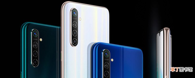 oppo手机连接不上wifi是什么原因 oppo手机连接不上wifi的原因是什么