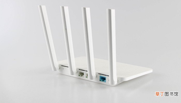 oppo手机连接不上wifi是什么原因 oppo手机连接不上wifi的原因是什么