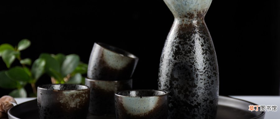 日本清酒保质期多长时间