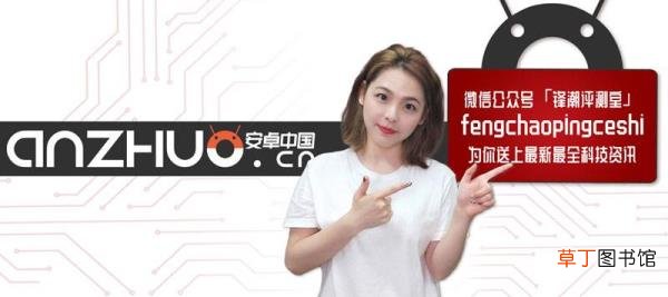 肾炎患者感冒一次多严重 为什么肾病怕感冒