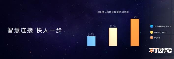 肾炎患者感冒一次多严重 为什么肾病怕感冒