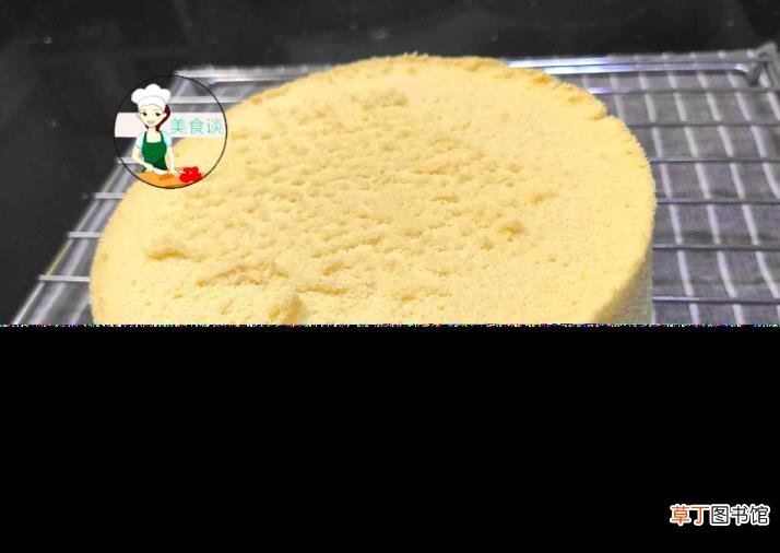 蛋糕胚为什么不蓬松 为什么做的蛋糕发不起来