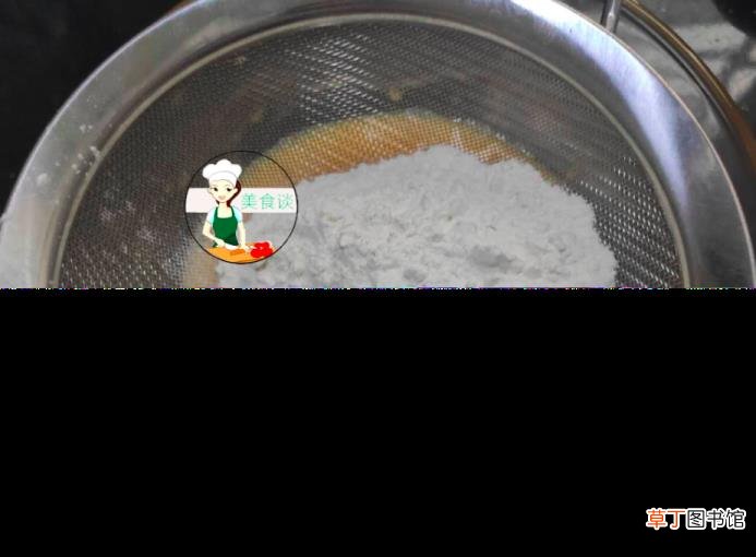 蛋糕胚为什么不蓬松 为什么做的蛋糕发不起来