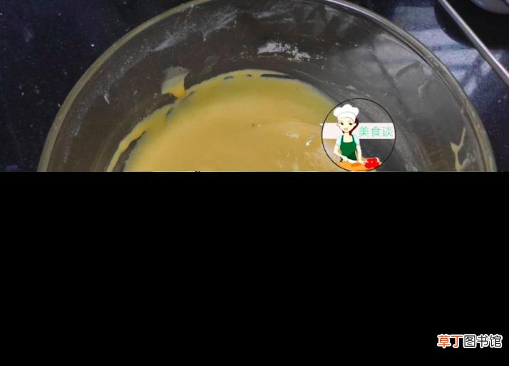 蛋糕胚为什么不蓬松 为什么做的蛋糕发不起来