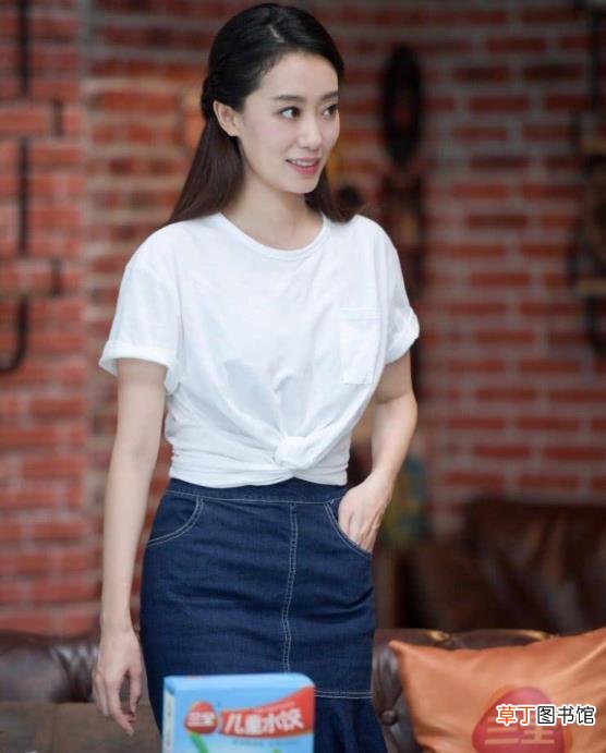 帕杰罗论坛 为什么帕杰罗