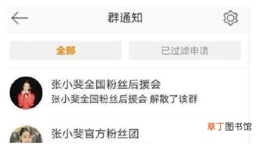 帕杰罗论坛 为什么帕杰罗
