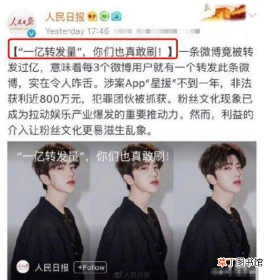 人们出去旅游的原因 为什么爱旅游