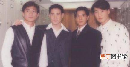 猴头菇为什么吃起来是苦的 猴头菇为什么苦