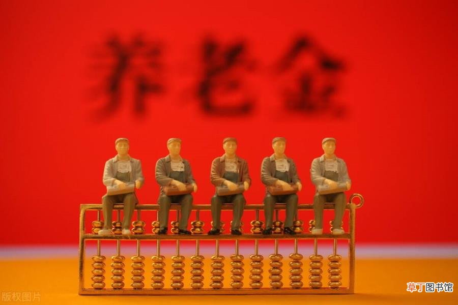 猴头菇为什么吃起来是苦的 猴头菇为什么苦