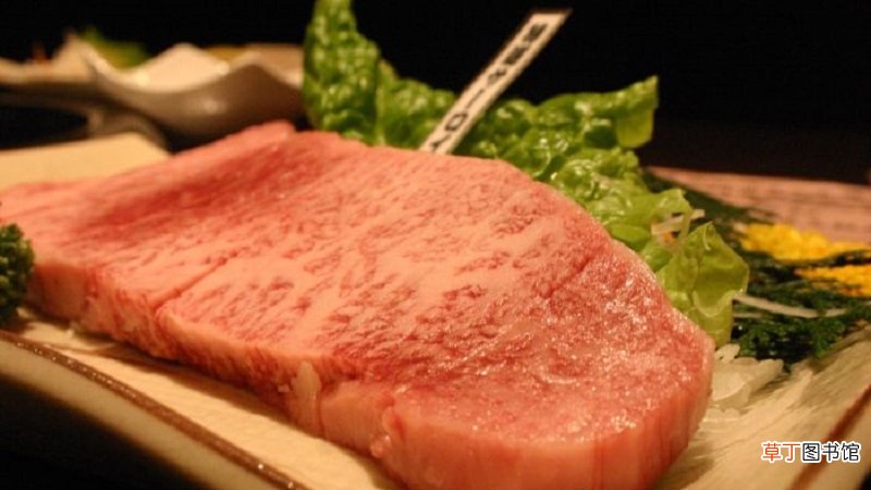 牛肉煮老了怎么补救