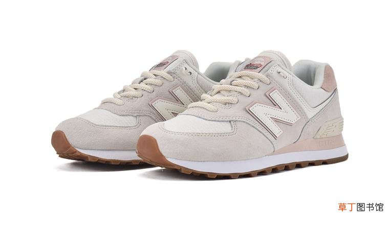 新百伦运动鞋怎么样 分享New Balance鞋子穿着感受