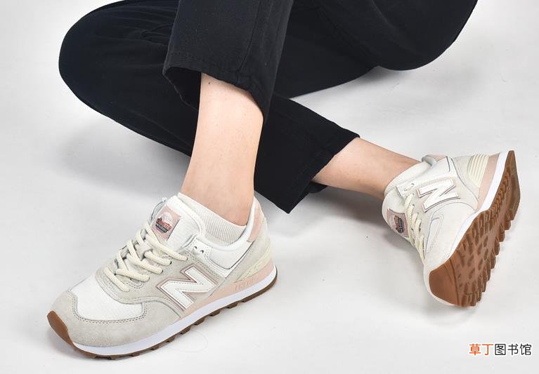 新百伦运动鞋怎么样 分享New Balance鞋子穿着感受