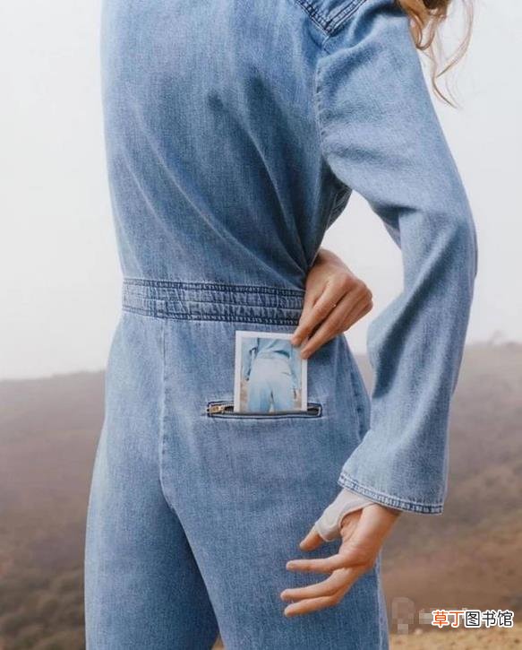 denim是什么牌子 Denim的中文名